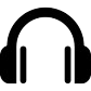 icon planifiez une demo