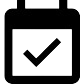 icon planifiez une demo