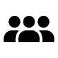 icon devenez partenaire