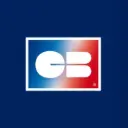 Nouveau logo CB Carte Bancaire Nouveau logo CB Carte Bancaire