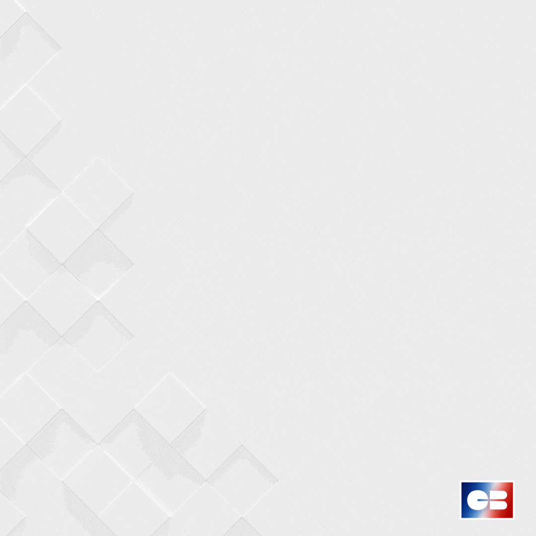 Paiement Sans Contact + CB Paiement Sans Contact + CB
