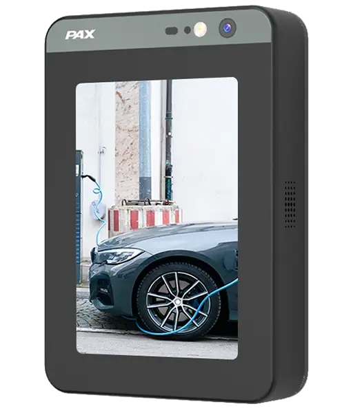 pax im25 image produit pax im25 image produit