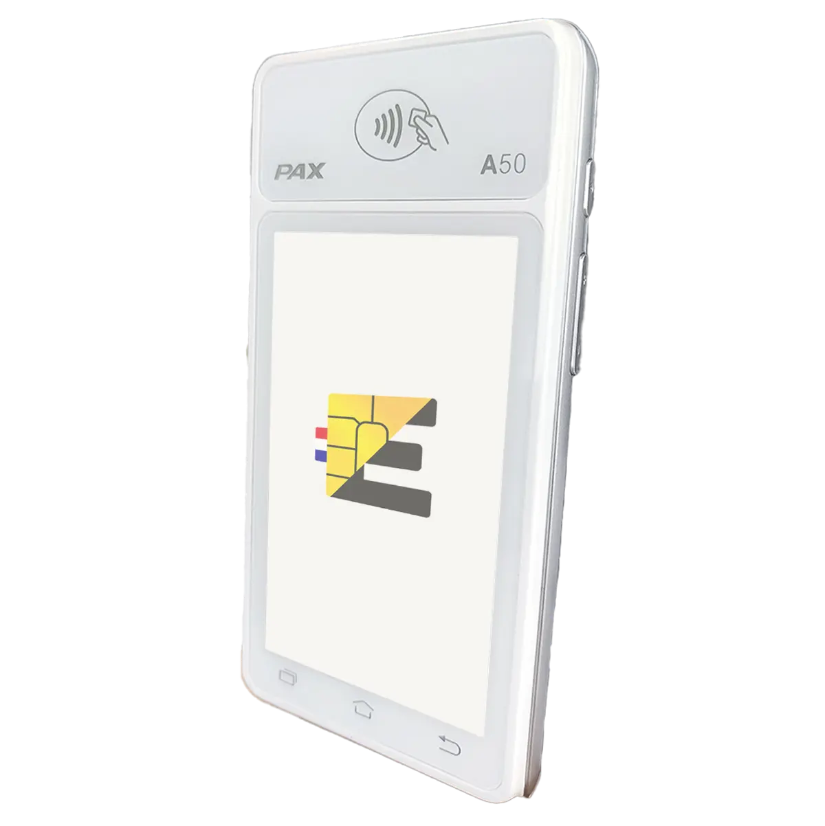 pax a50 par pax technology pax a50 par pax technology