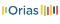 logo enregistré à l'ORIAS