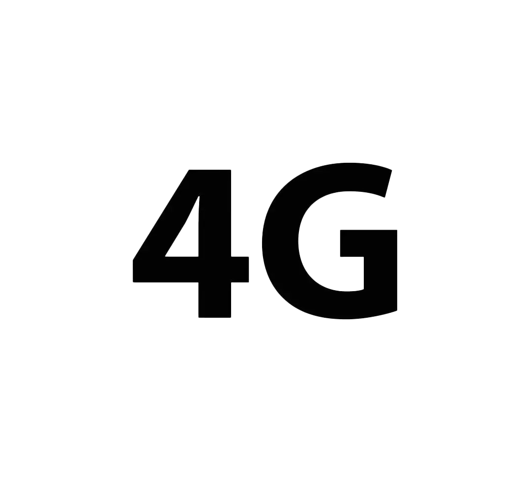 Réseau 4G Réseau 4G