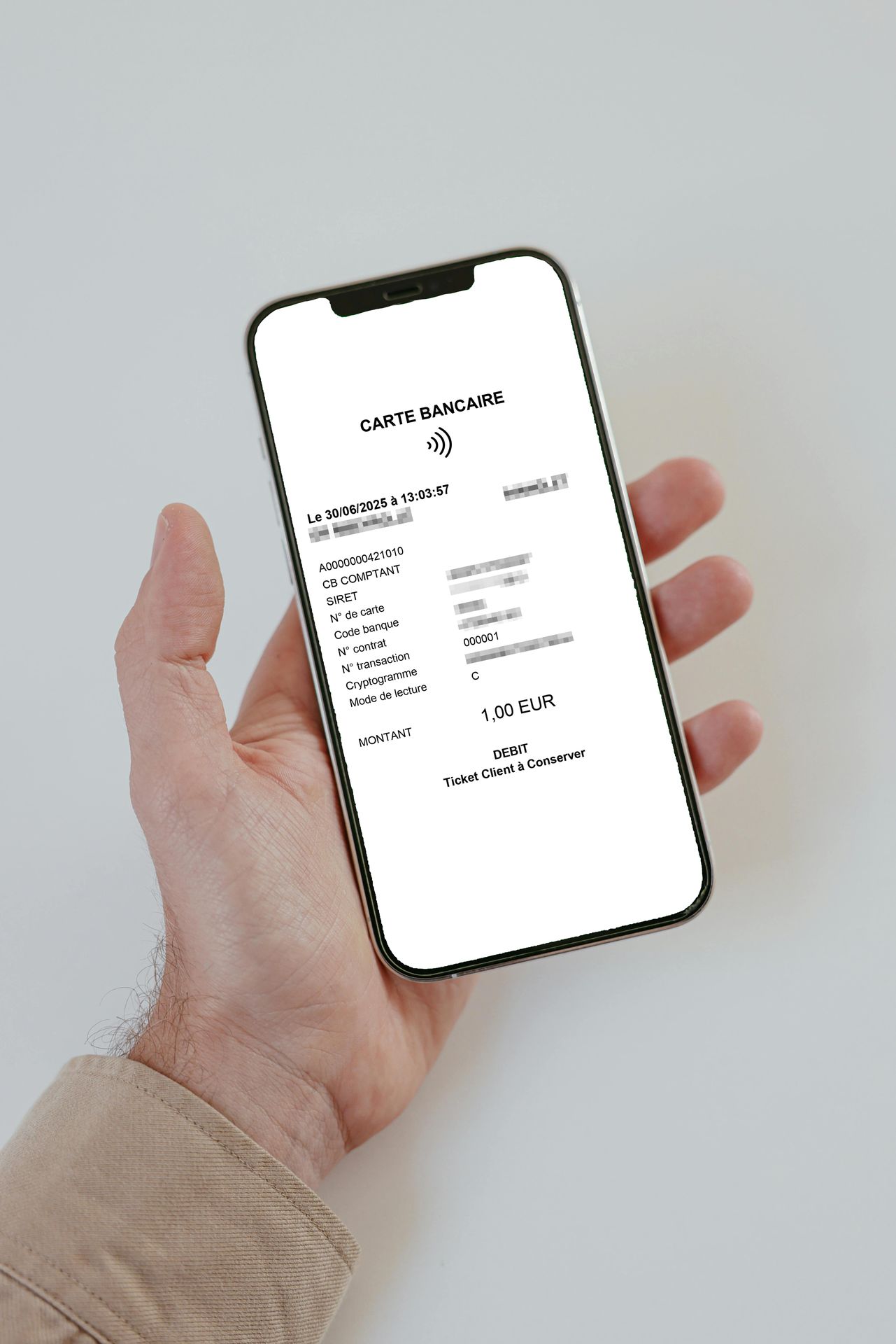 dématérialisation tickets dématérialisation tickets