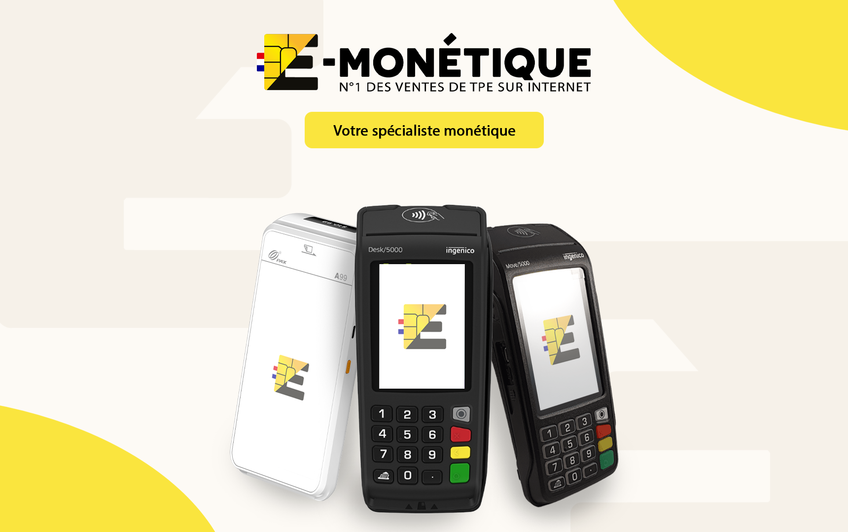 e-monétique votre spécialiste dans la vente de tpe sur internet e-monétique votre spécialiste dans la vente de tpe sur internet