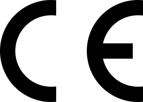 logo conformité européenne logo conformité européenne