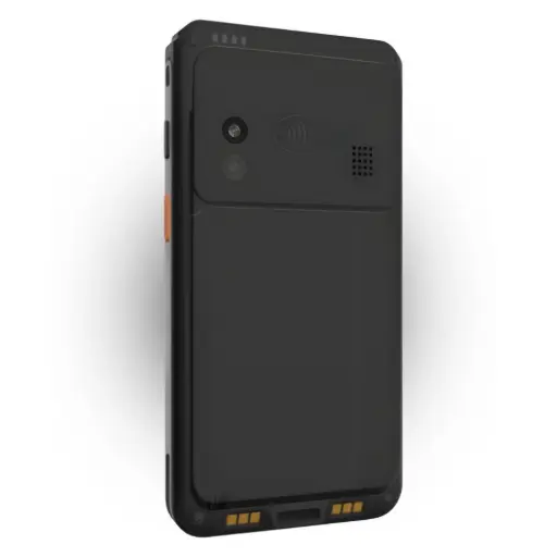 Ingenico EX6000