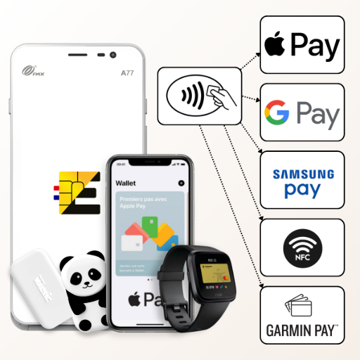 tpe pax technology a77 paiements sans contact tpe pax technology a77 paiements sans contact