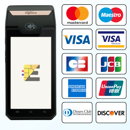 tpe ingenico dx4000 cartes de paiement tpe ingenico dx4000 cartes de paiement