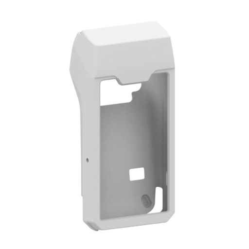 coque de protection POScover pour TPE Ingenico DX4000