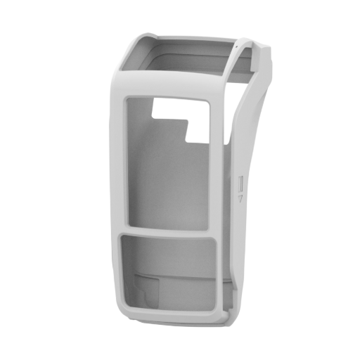 Protection adapté au tpe move/5000