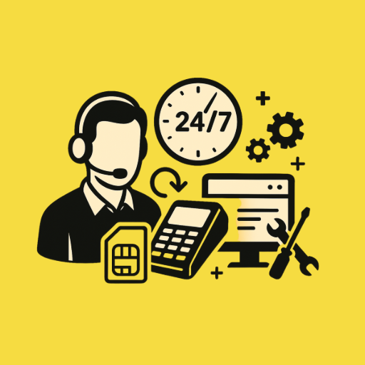 service technique en 24h/24 et 7j/7 service technique en 24h/24 et 7j/7