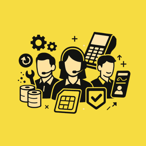 équipe composée de techniciens expérimentés sur les tpe ingenico, pax et verifone équipe composée de techniciens expérimentés sur les tpe ingenico, pax et verifone
