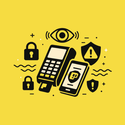 notre service permet de maximiser la sécurité contre tout types de fraudes sécurité maximal contre les fraudes