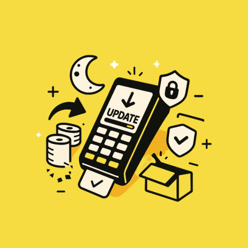 Gestion des mises à jour à distance pour la sécurité et la conformité Gestion des mises à jour à distance