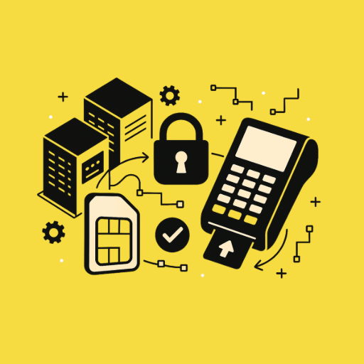 traitement des données sécurisées avec les centres x25