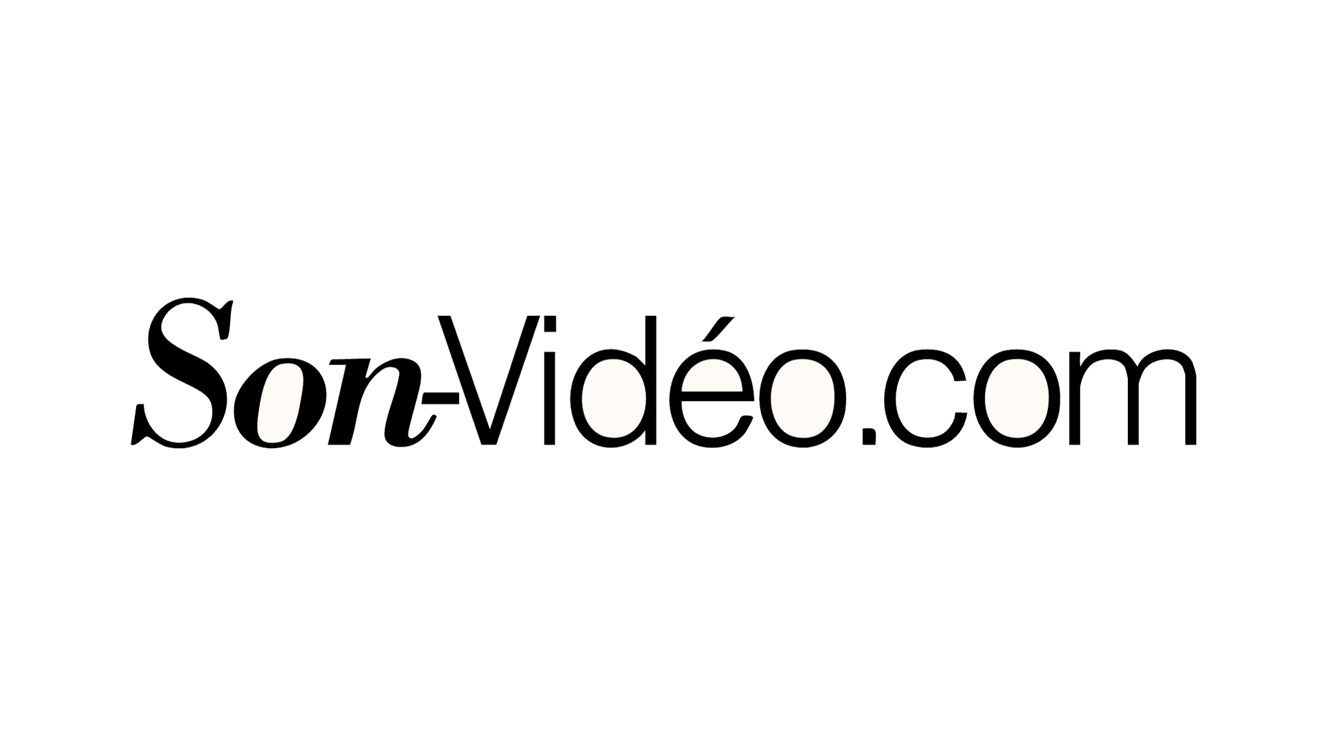 logo son-vidéo.com
