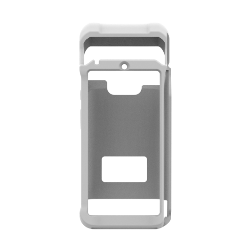 la protection adaptée à votre terminal de paiement dx8000 la protection adaptée à votre tpe dx8000
