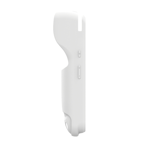 pourquoi choisir le silicone renforcé pour les coques de protection pour tpe pax a99