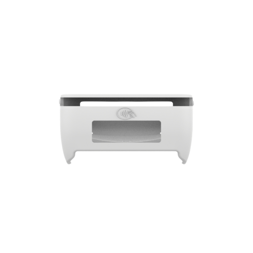 coque de protection pour tpe pax a99 sécurisez votre terminal