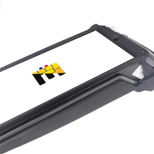 housse de protection pour dx8000 en silicone housse de protection pour dx8000 en silicone