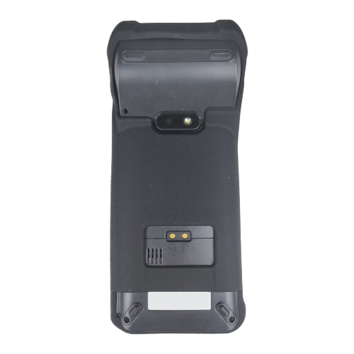 housse de protection pour tpe dx8000 pourquoi le silicone housse de protection pour tpe dx8000 pourquoi le silicone