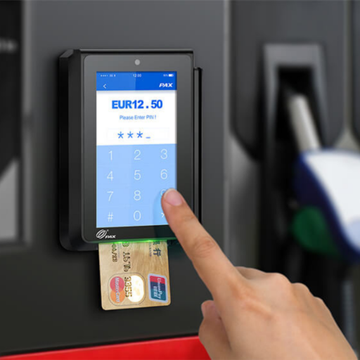 tpa pax im30 dans quel secteur d'activité