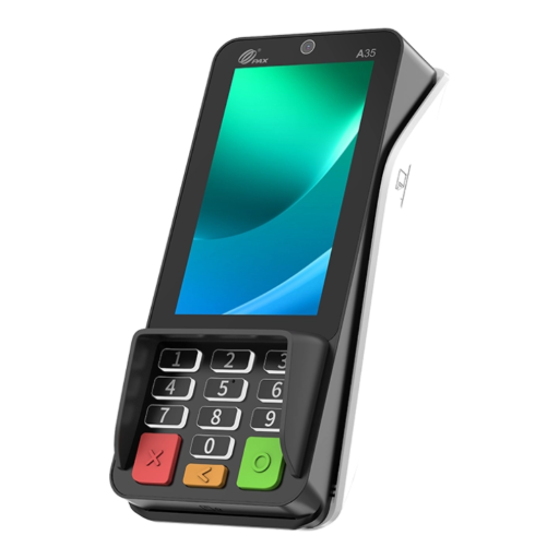 les performances et les caractéristiques du pinpad pax a35 pinpad pax a35 performances et caractéristiques