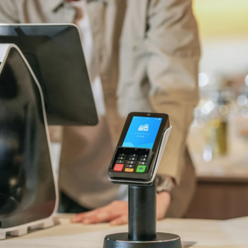dans quel secteur d'activité il est recommandé d'utiliser le pinpad pax a35 pinpad pax a35 dans quel secteur d'activité l'utiliser