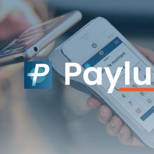 dématérialisation des tickets de payludd par preludd dématérialisation des tickets de payludd par preludd