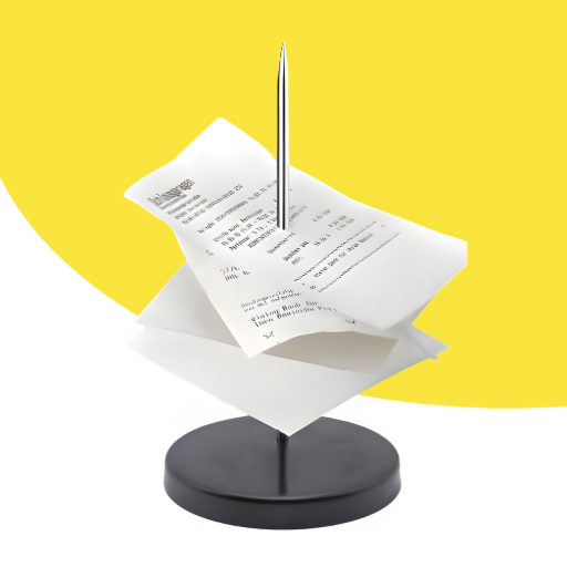 Pique note noir comment savoir quel pique note choisir