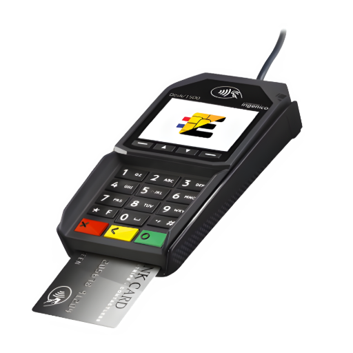 cable-cordon-tpe-pinpad-ingenico-desk-1500