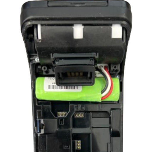 les dangers des batteries low-cost