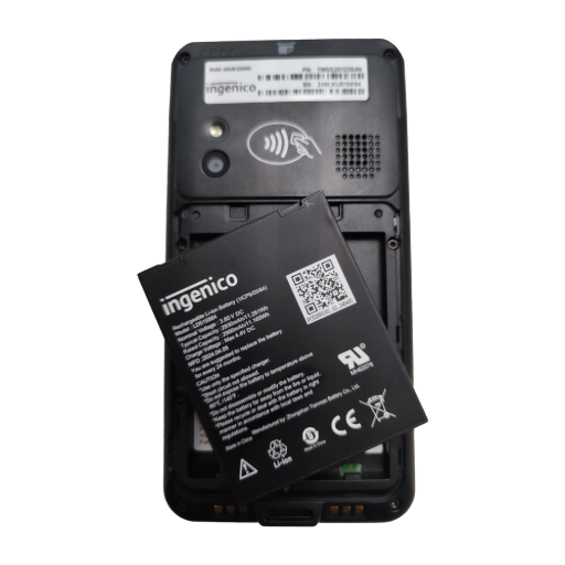 les avantages de la batterie d'origine