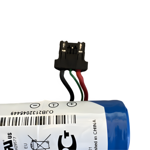 les avantages de la batterie d'origine pour verifone v240m