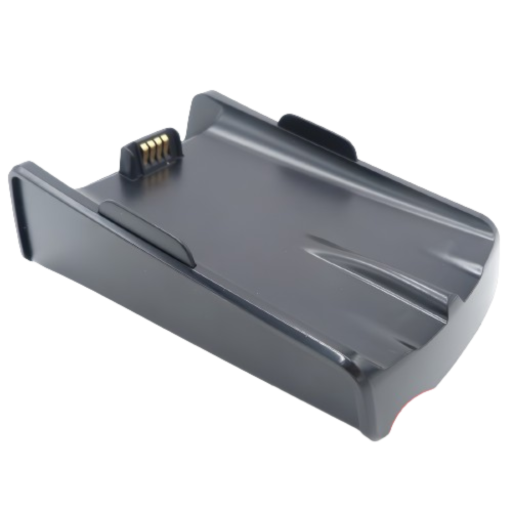 Socle de charge TPE Ingenico iWL250 | Base de rechargement iWL250 Bluetooth ou Ethernet