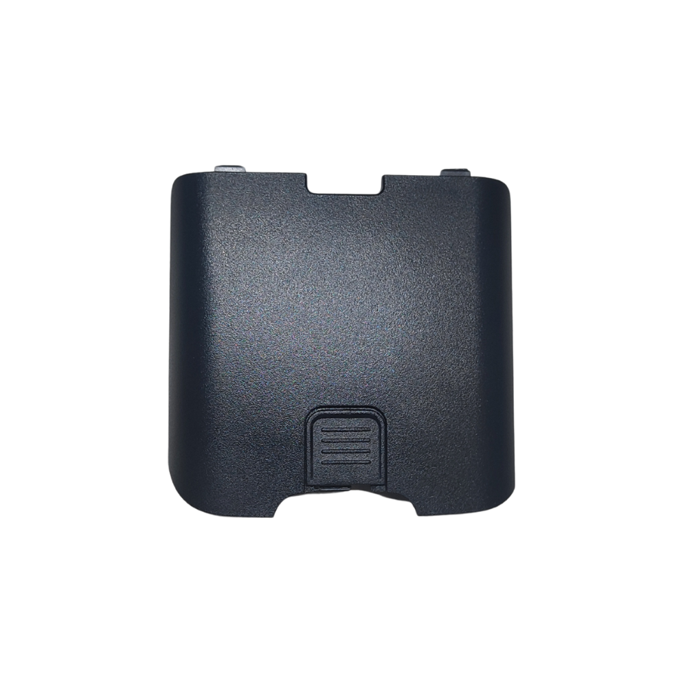 capot arrière dx8000 et dx6000