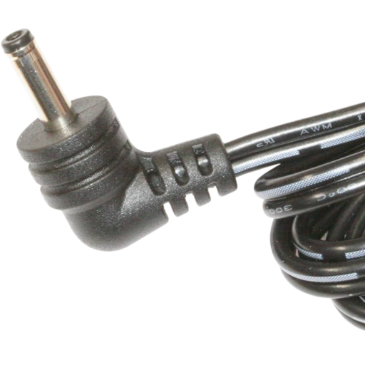 alimentation pour move 5000 connectique professionnelle et officielle