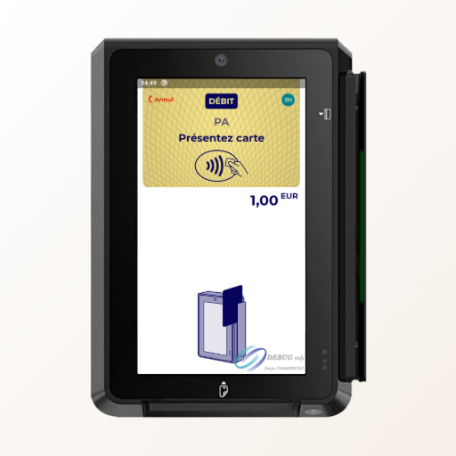 présentation tpa pax i30