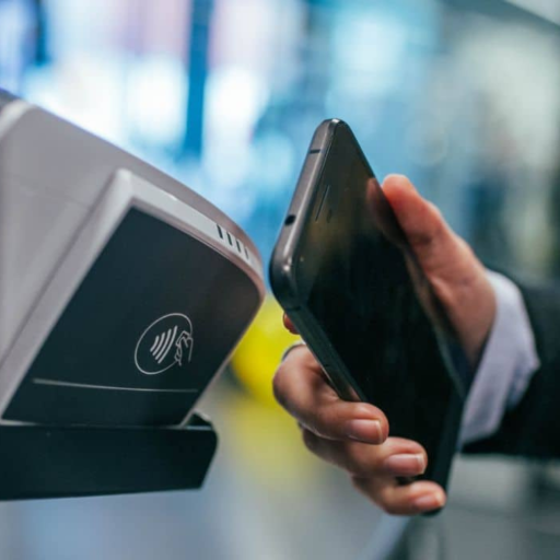 qui sont les acteurs importants de cette alliance