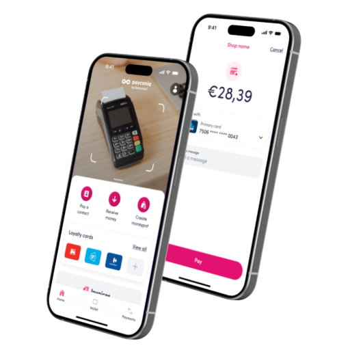 clients : faut il s'inquiéter de ce changement