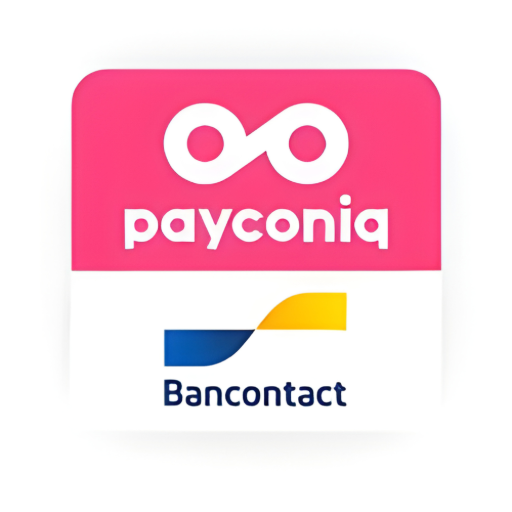 payconiq by bancontact devient bancontact pay
