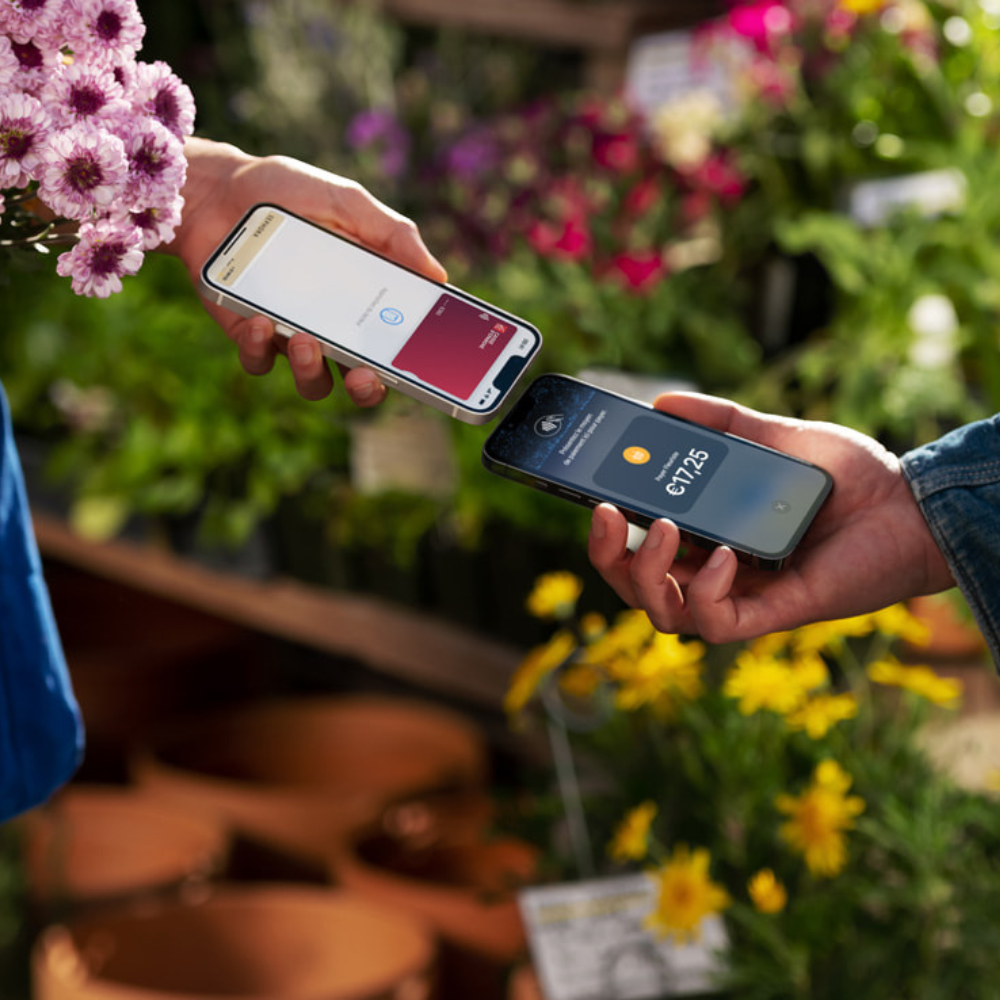 objectif fluidifier les flux d'encaissements mais à quel prix