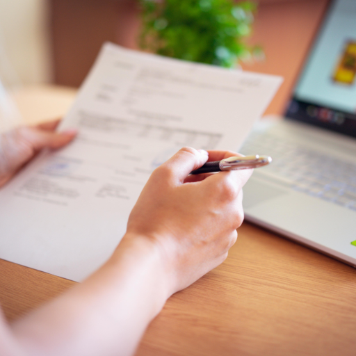 Déduction sur le salaire, la porte ouverte aux dérives ?