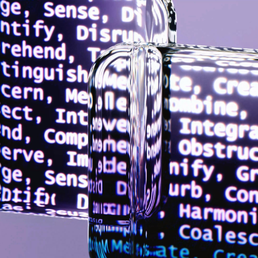 L'IA oui, mais comme un outil