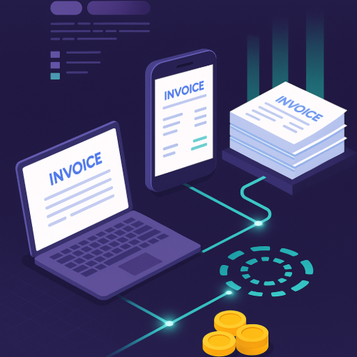  Logiciels caisse et plateformes : Les solutions proposées