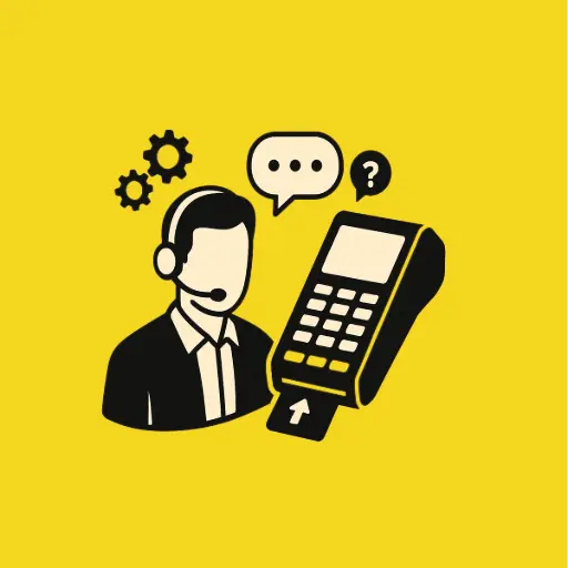 support technique 24h/24 et 7j/7