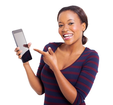 Paiement sur Smartphone : comment transformer son téléphone en machine à carte bancaire